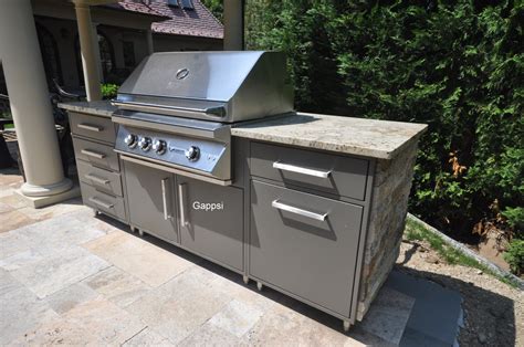 outdoor cabinet stainless steel|outdoor stainless steel cabinets freestanding.